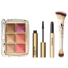 Cargar imagen en el visor de la galería, Hourglass ″The Best Sellers Set″ *PRE-Order*