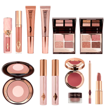 Cargar imagen en el visor de la galería, Set de Regalo Pillow Talk Dreams Come True *PRE-Order*