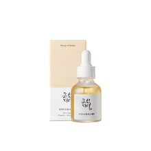 Cargar imagen en el visor de la galería, Glow Serum Propolis + Niacinamide | Serum para dar brillo