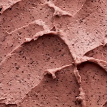 Cargar imagen en el visor de la galería, Red Bean Refreshing Pore Mask | Mascarilla exfoliante