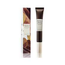 Cargar imagen en el visor de la galería, Madagascar Centella Probio-Cica Bakuchiol Eye Cream 20 ML | Contorno de ojos Hidratante Antiedad