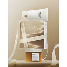 Cargar imagen en el visor de la galería, Centella Quick Calming Duo