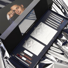 Cargar imagen en el visor de la galería, Luis Torres X Beauty Creations - Colección Vol. 2 - Bundle