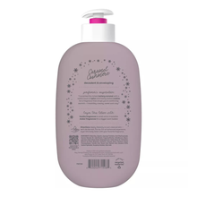 Cargar imagen en el visor de la galería, eos Holiday Body Lotion - Caramel Cashmere - 16 fl oz *PRE-Order*