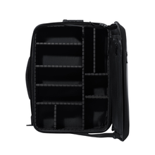 Cargar imagen en el visor de la galería, Artist Pro - Backpack Mochila Para Cosméticos