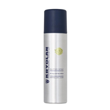 Cargar imagen en el visor de la galería, Kryolan Glitter Spray