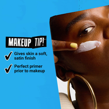 Cargar imagen en el visor de la galería, Holiday Must Have Value Set *PRE-Order*