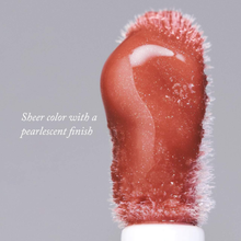 Cargar imagen en el visor de la galería, Cozy & Clean Makeup Value Set *PRE-Order*