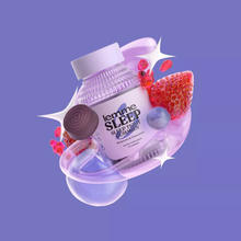 Cargar imagen en el visor de la galería, Lemme Sleep Gummies *PRE-Order*