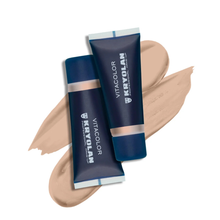 Cargar imagen en el visor de la galería, Vitacolor maquillaje cremoso