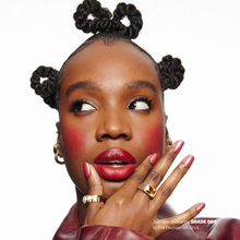 Cargar imagen en el visor de la galería, Glitz & Glam Makeup Value Set *PRE-Order*