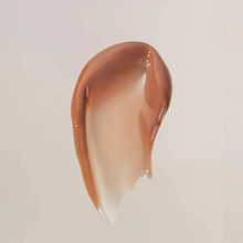 Cargar imagen en el visor de la galería, Summer Fridays Lip Butter Balm Treatment for Hydration + Nourishing Shine *PRE-Order*