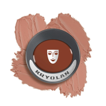 Cargar imagen en el visor de la galería, Kryolan Ultra Foundation