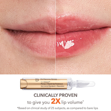 Cargar imagen en el visor de la galería, Holiday Lip Value Set *PRE-Order*