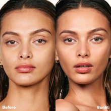 Cargar imagen en el visor de la galería, Cozy & Clean Makeup Value Set *PRE-Order*