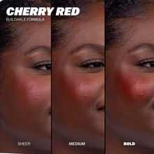 Cargar imagen en el visor de la galería, Glitz & Glam Makeup Value Set *PRE-Order*