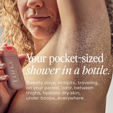 Cargar imagen en el visor de la galería, Cozy & Clean Makeup Value Set *PRE-Order*