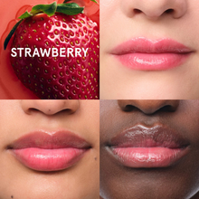 Cargar imagen en el visor de la galería, Holiday Must Have Value Set *PRE-Order*