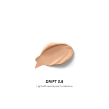 Cargar imagen en el visor de la galería, Hourglass Vanish™ Airbrush Concealer *PRE-Order*