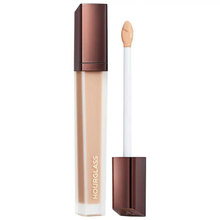 Cargar imagen en el visor de la galería, Hourglass Vanish™ Airbrush Concealer *PRE-Order*