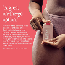 Cargar imagen en el visor de la galería, Cozy & Clean Makeup Value Set *PRE-Order*