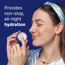 Cargar imagen en el visor de la galería, Holiday Lip Value Set *PRE-Order*