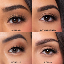 Cargar imagen en el visor de la galería, Glitz & Glam Makeup Value Set *PRE-Order*