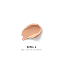 Cargar imagen en el visor de la galería, Hourglass Vanish™ Airbrush Concealer *PRE-Order*