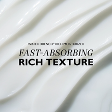 Cargar imagen en el visor de la galería, Day & Night Cloud Creams 2-Piece Kit *PRE-Order*