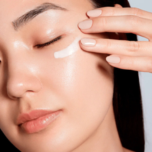 Cargar imagen en el visor de la galería, Madagascar Centella Probio-Cica Bakuchiol Eye Cream 20 ML | Contorno de ojos Hidratante Antiedad