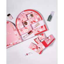 Cargar imagen en el visor de la galería, MCoBeauty Advent Calendar Gift Set - 12pz. mini *PRE-Order*