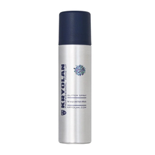 Cargar imagen en el visor de la galería, Kryolan Glitter Spray