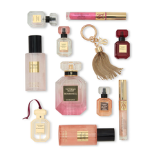 Cargar imagen en el visor de la galería, Calendario de Adviento Bombshell de 12 productos + Top y exclusivos *PRE-Order*