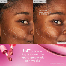 Cargar imagen en el visor de la galería, Cozy & Clean Makeup Value Set *PRE-Order*