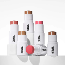 Cargar imagen en el visor de la galería, Holiday Must Have Value Set *PRE-Order*