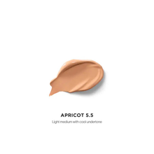 Cargar imagen en el visor de la galería, Hourglass Vanish™ Airbrush Concealer *PRE-Order*