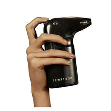 Cargar imagen en el visor de la galería, TEMPTU Air (Con Airpod Pro) *PRE-Order*