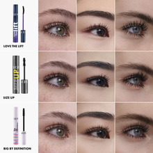 Cargar imagen en el visor de la galería, Holiday Must Have Value Set *PRE-Order*