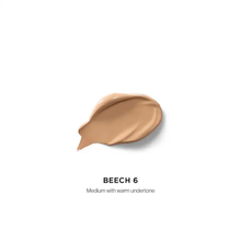 Cargar imagen en el visor de la galería, Hourglass Vanish™ Airbrush Concealer *PRE-Order*