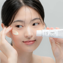 Cargar imagen en el visor de la galería, DR. Althea - 345 Relief Cream 50ml. (Crema Regeneradora y Antiinflamatoria)