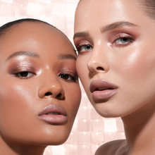 Cargar imagen en el visor de la galería, My Dream Pouch *PRE-Order*