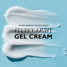 Cargar imagen en el visor de la galería, Day & Night Cloud Creams 2-Piece Kit *PRE-Order*