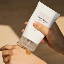 Cargar imagen en el visor de la galería, Madagascar Centella Soothing Cream 75 ML | Crema Hidratante y Calmante