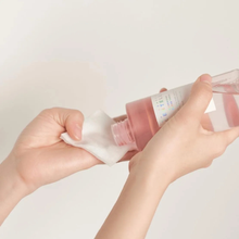 Cargar imagen en el visor de la galería, Madagascar Centella Poremizing Duo Skin1004