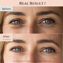 Cargar imagen en el visor de la galería, Suero Revitalizante Ojos Ginseng + Retinol