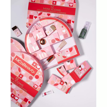 Cargar imagen en el visor de la galería, MCoBeauty Advent Calendar Gift Set - 12pz. mini *PRE-Order*