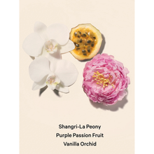 Cargar imagen en el visor de la galería, Set de regalo con 5 eau de parfum de tamaño regular Bombshell VS *PRE-Order*