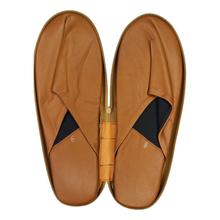 Cargar imagen en el visor de la galería, Pantuflas de Viaje – Comodidad Suave y Ligera