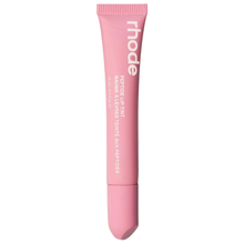 Cargar imagen en el visor de la galería, RHODE Peptide Lip Tint Nourishing Glaze *PRE-Order*