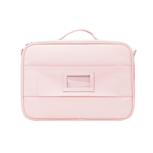 Cargar imagen en el visor de la galería, Artist Pro - Cosmetiquera/Organizador De Viaje